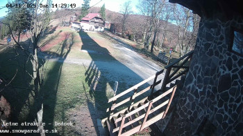 Snímek    4.11.2025 v 14:30