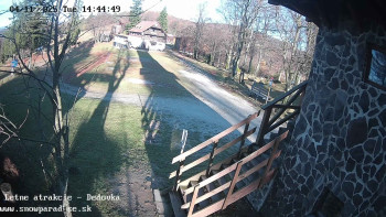 Snímek    4.11.2025 v 14:45