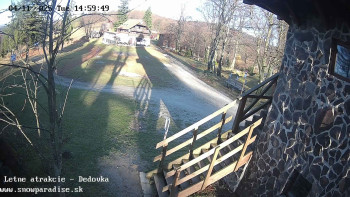 Snímek    4.11.2025 v 15:00