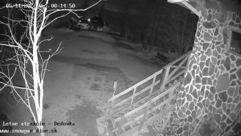 Snímek 5.11.2025 v 00:15