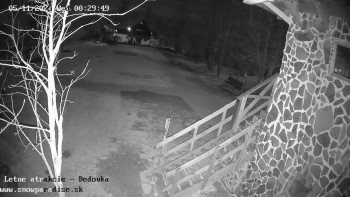 Snímek 5.11.2025 v 00:30