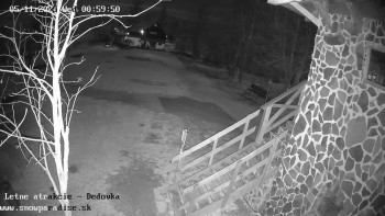 Snímek 5.11.2025 v 01:00