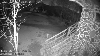 Snímek 5.11.2025 v 05:30