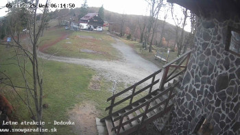 Snímek 5.11.2025 v 06:15