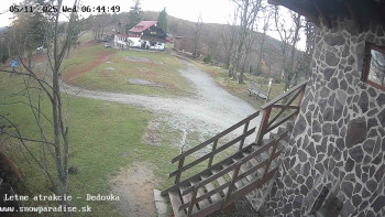 Snímek 5.11.2025 v 06:45