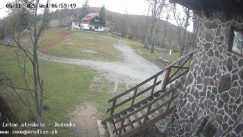 Snímek 5.11.2025 v 07:00