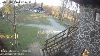 Snímek 5.11.2025 v 07:15