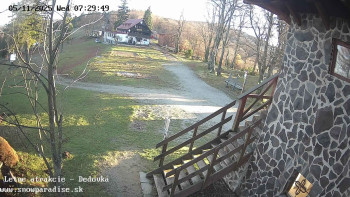 Snímek 5.11.2025 v 07:30