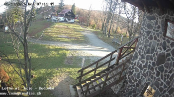 Snímek 5.11.2025 v 07:45