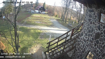 Snímek 5.11.2025 v 08:00