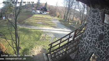 Snímek 5.11.2025 v 08:15