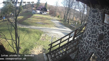 Snímek 5.11.2025 v 08:45