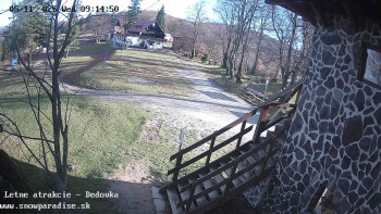 Snímek 5.11.2025 v 09:15