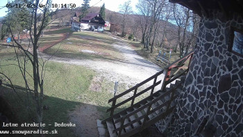 Snímek 5.11.2025 v 10:15