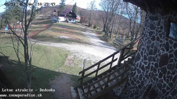 Snímek 5.11.2025 v 10:30