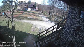 Snímek 5.11.2025 v 10:45