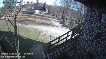 Snímek 5.11.2025 v 11:00