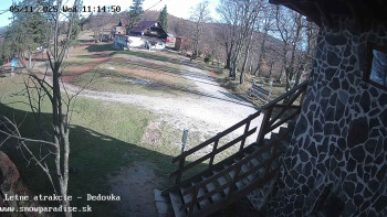 Snímek 5.11.2025 v 11:15