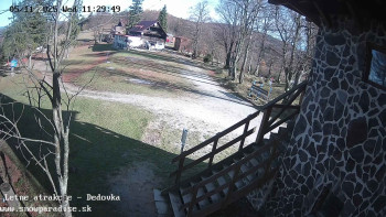 Snímek 5.11.2025 v 11:30