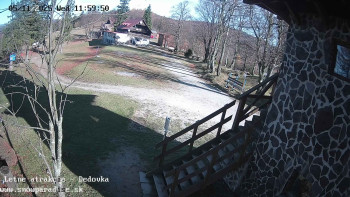 Snímek 5.11.2025 v 12:00