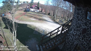 Snímek 5.11.2025 v 12:15