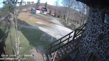 Snímek 5.11.2025 v 13:00