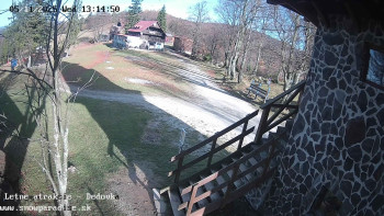 Snímek 5.11.2025 v 13:15