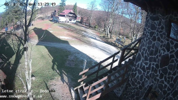 Snímek 5.11.2025 v 13:30