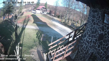 Snímek 5.11.2025 v 14:15