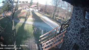 Snímek 5.11.2025 v 14:45