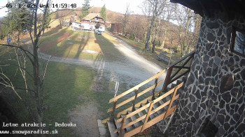 Snímek 5.11.2025 v 15:00