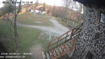 Snímek 5.11.2025 v 15:30