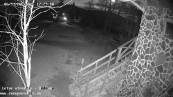 Dětská lyžařská školka