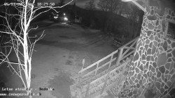 Dětská lyžařská školka