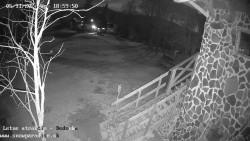 Dětská lyžařská školka