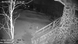 Dětská lyžařská školka