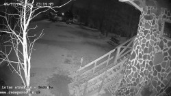 Dětská lyžařská školka