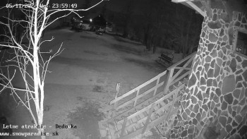 Snímek 6.11.2025 v 00:00