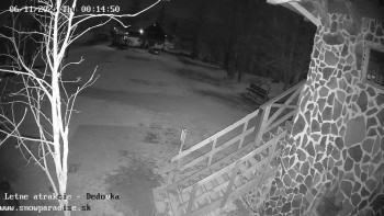 Snímek 6.11.2025 v 00:15