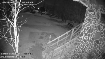 Snímek 6.11.2025 v 00:45