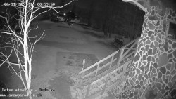 Dětská lyžařská školka