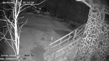 Snímek 6.11.2025 v 02:15