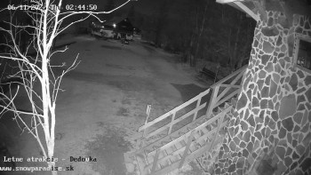 Snímek 6.11.2025 v 02:45