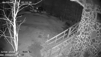 Snímek 6.11.2025 v 03:15