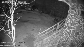 Snímek 6.11.2025 v 04:00