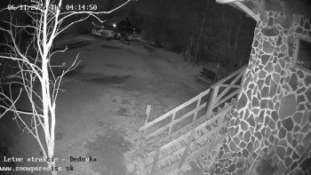 Snímek 6.11.2025 v 04:15