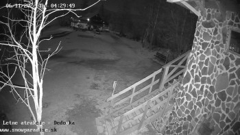 Snímek 6.11.2025 v 04:30