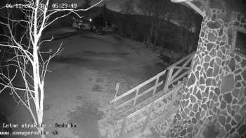 Snímek 6.11.2025 v 05:30