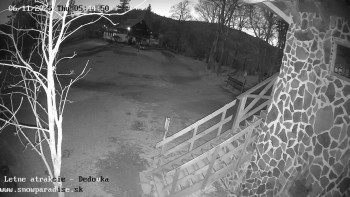 Snímek 6.11.2025 v 05:45