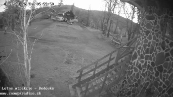 Snímek 6.11.2025 v 06:00